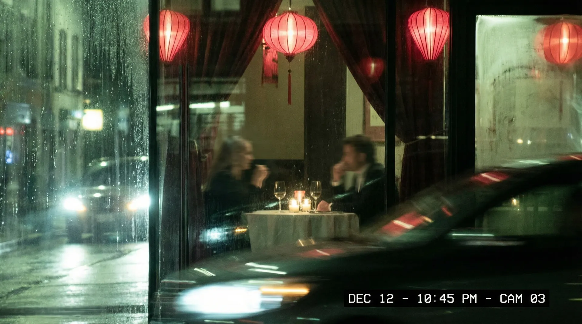 亚美体育 - 密会现场偷拍